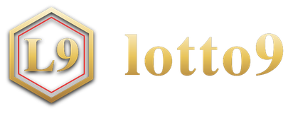 lotto9 โลโก้