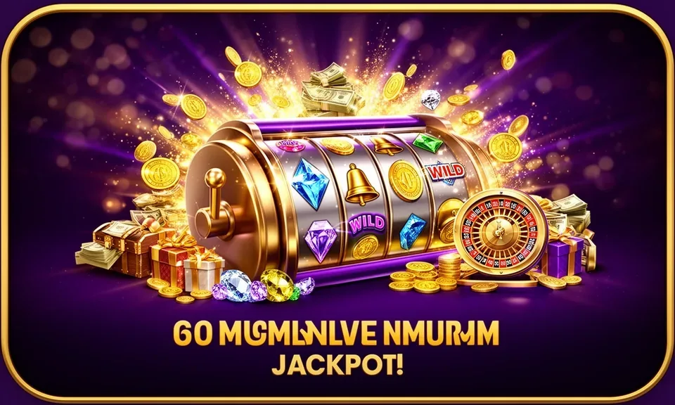lotto9 เปิดบัญชีและเข้าล็อบบี้ได้เลย
