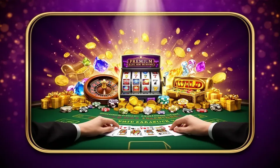 lotto9 สมัครสมาชิก lotto9 ใช้เวลาไม่กี่นาที