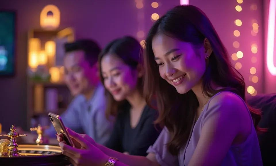 lotto9 โปรสปอร์ต