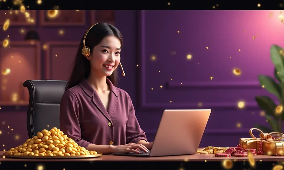 lotto9 โปรโมชั่นกีฬาประจำสัปดาห์