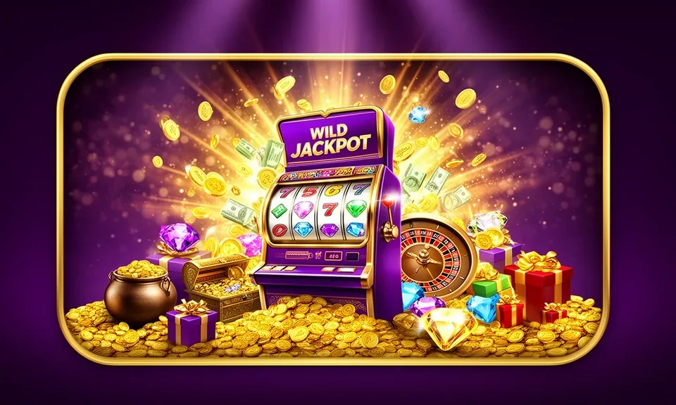 lotto9 โบนัสต้อนรับสมาชิกใหม่