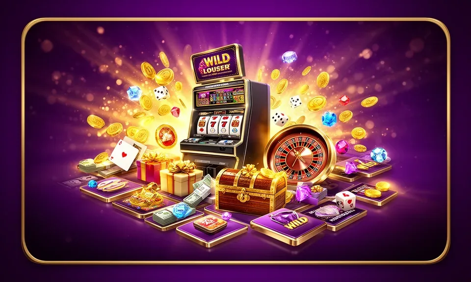 lotto9 สปอร์ตบุ๊ค