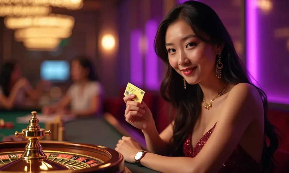 lotto9 หน้าจอคอมพิวเตอร์